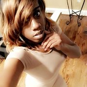 Kaprice T. - Goldsboro Babysitter
