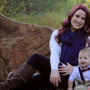 Lauren M., Nanny in Katy, TX with 3 years paid experience