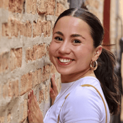 Viktoria ., Child Care Provider in 60035 with 5 years of paid experience