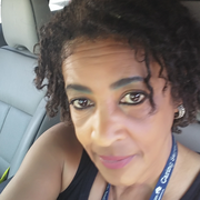 Tanya P., Babysitter in High Point, NC with 20 years paid experience