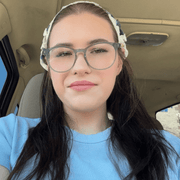 Aurora M., Child Care Provider in 89403 with 6 years of paid experience