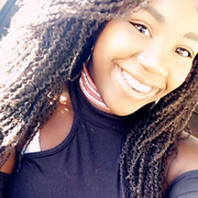 Shqumoa N., Nanny in Waynesville, GA with 2 years paid experience