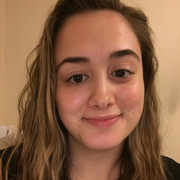 Alessandra J., Nanny in 08535 with 10 years of paid experience
