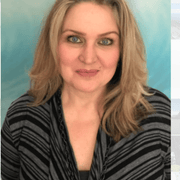 Ann C., Nanny in 93023 with 12 years of paid experience