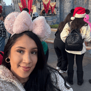 Maria M., Child Care Provider in 92346 with 4 years of paid experience