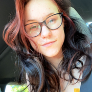 Talley M., Babysitter in Happy Valley, OR with 5 years paid experience