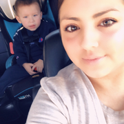 Amber G., Babysitter in Riverside, CA with 5 years paid experience
