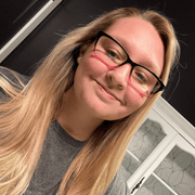 Destiny H., Nanny in Culleoka, TN 38451 with 3 years of paid experience