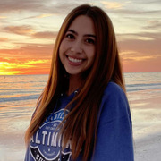 Jessica G., Babysitter in Venice, FL 34293 with 7 years of paid experience