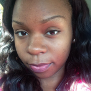 Victoria G., Babysitter in Ellenwood, GA with 0 years paid experience