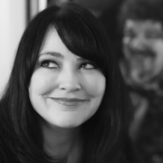 Jennifer S. - Portland Babysitter