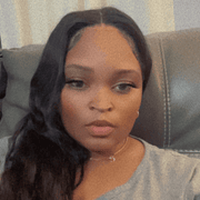 Ladonna W., Babysitter in Fort Worth, TX with 0 years paid experience