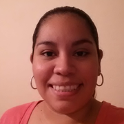 Maria B., Babysitter in Pompano Beach, FL with 15 years paid experience