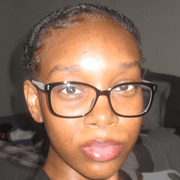 Isabelle J., Babysitter in 30655 with 2 years of paid experience