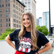brooke s., Babysitter in 35043 with 5 years of paid experience