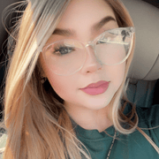 Ava H., Child Care Provider in 64068 with 2 years of paid experience