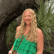 Emma A., Child Care Provider in 23086 with 4 years of paid experience