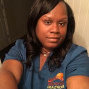 Tuti S., Care Companion in McDonough, GA 30253 with 5 years paid experience