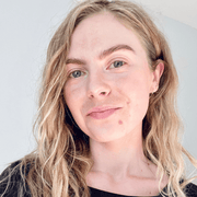 Christina R., Babysitter in Washington, DC with 5 years paid experience