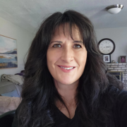 Joleene C., Pet Care Provider in Boise, ID with 25 years paid experience