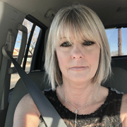 Linda M., Babysitter in Sierra Vista, AZ with 10 years paid experience