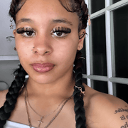 Alison B., Child Care Provider in 70777 with 10 years of paid experience