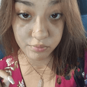 Rachel R., Care Companion in Phoenix, AZ with 0 years paid experience