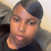 Makiya H., Babysitter in Fort Worth, TX with 2 years paid experience