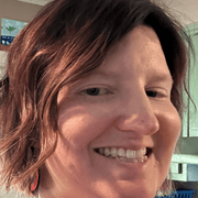 Donna S., Babysitter in Moore, SC 29369 with 13 years of paid experience