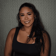 Tanisha G., Babysitter in Billerica, MA with 2 years paid experience