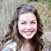 Rylee J., Care Companion in Provo, UT 84604 with 0 years paid experience