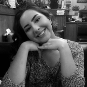 Michelle Clarice M. - Weslaco <span class="translation_missing" title="translation missing: en.application.care_types.child_care">Child Care</span>