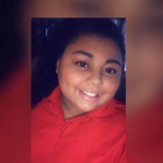 Patience S. - Batavia <span class="translation_missing" title="translation missing: en.application.care_types.child_care">Child Care</span>