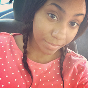 Raven B., Babysitter in Lilburn, GA with 2 years paid experience