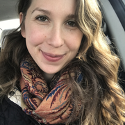 Laurel M., Care Companion in Ottsville, PA with 0 years paid experience