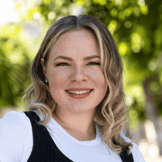 Moriah C., Babysitter in Hartland, MI 48353 with 12 years of paid experience