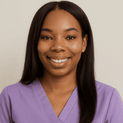 Fatima N., Care Companion in Evanston, IL with 25 years paid experience