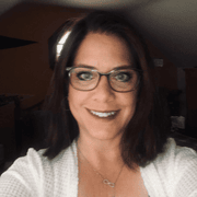 Christine U., Pet Care Provider in Marietta, GA with 15 years paid experience