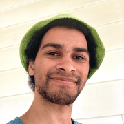 James V., Child Care in Long Pond, PA 18334 with 0 years of paid experience