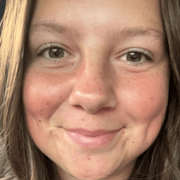Ryleigh S., Child Care Provider in 30641 with 1 year of paid experience