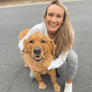 Madi H., Pet Care Provider in Poway, CA 92064 with 15 years paid experience