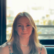 Sarah W., Babysitter in Las Vegas, NV with 2 years paid experience