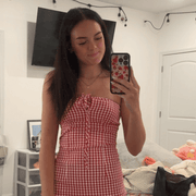 Brennah F., Child Care Provider in 39741 with 3 years of paid experience