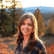 Paige H., Nanny in Rathdrum, ID 83858 with 7 years of paid experience