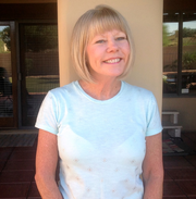 Linda V., Nanny in Buckeye, AZ with 10 years paid experience