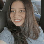 Beatriz M., Care Companion in Las Vegas, NV with 0 years paid experience