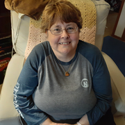 Becky P., Nanny in Strasburg, OH with 35 years paid experience