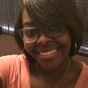 Cearra J., Nanny in Dothan, AL with 2 years paid experience