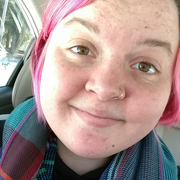 Hannah A., Babysitter in North Brookfield, MA with 8 years paid experience