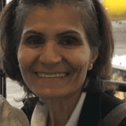 Aneesa M., Child Care in White Marsh, MD 21162 with 20 years of paid experience